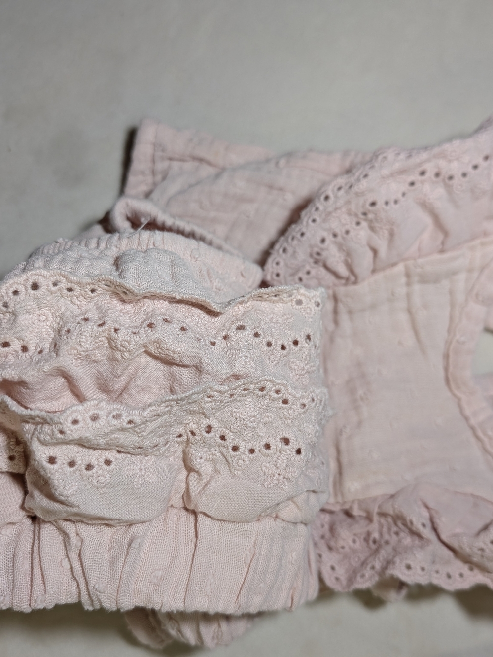 Two 2 Piece Bundle - Picture 2 of 8